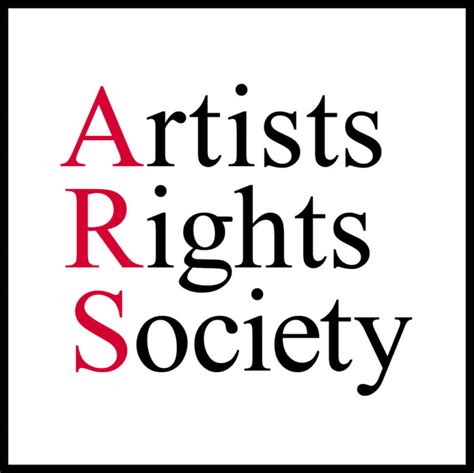 Artists rights society. Things To Know About Artists rights society. 
